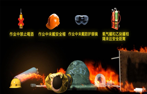 深圳档案馆