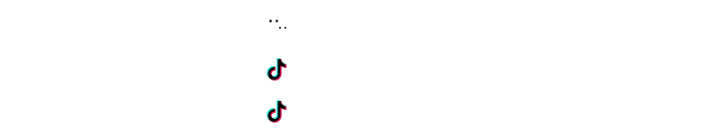 官网公众号联系方式.png